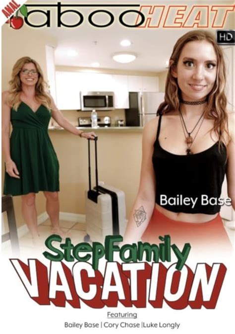 Stepfamily Vacation Porn Videos .
